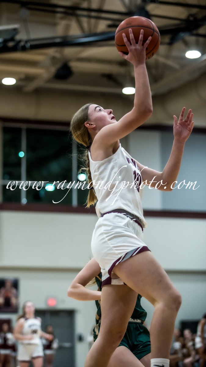 RaymondJPhotos's tweet photo. Great game tonight! Tough defense and hit big shots.. keep it up Lady Wolves! @DHS_GHoops #WolvesHoops #BTP https://t.co/d1UaX6Vylw https://t.co/Ve0Av7CuQ5