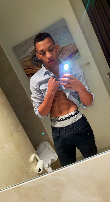 I am healthy I am wealthy I am rich I am that bitch 🤤  https://t.co/dumFLIGDp3 https://t.co/JGOTYgKq<a href="/tag/horny"class="tags"><span>#horny</span></a><a href="/tag/gay"class="tags"><span>#gay</span></a><a href="/tag/cock"class="tags"><span>#cock</span></a><a href="/tag/cumshot"class="tags"><span>#cumshot</span></a><a href="/tag/cum"class="tags"><span>#cum</span></a><a href="/tag/cumslut"class="tags"><span>#cumslut</span></a><a href="/tag/breeding"class="tags"><span>#breeding</span></a>