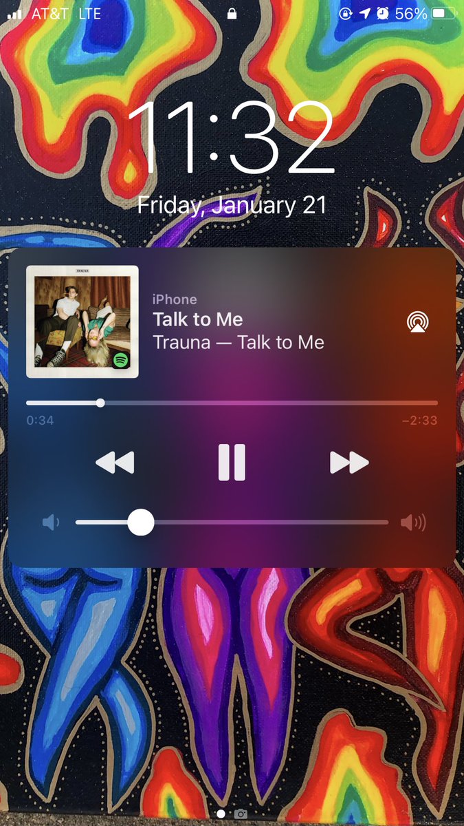 siennaduvall_'s tweet photo. @Traunatheband NEW FAN ALERT <3 I love Michigan https://t.co/foYpXHO0DT