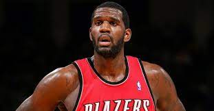 Happy Birthday, Greg Oden!!! 