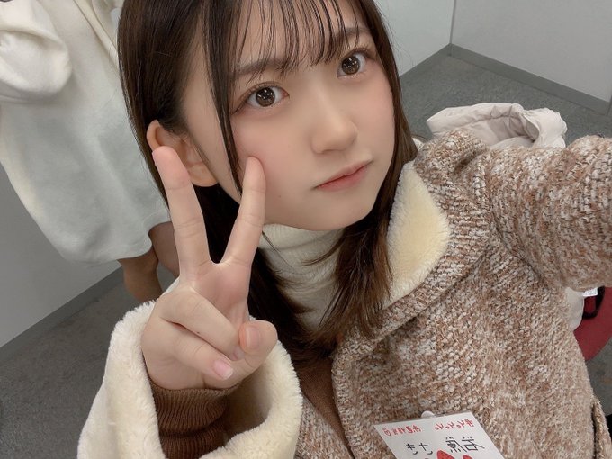 Twitterのコスプレ画像22