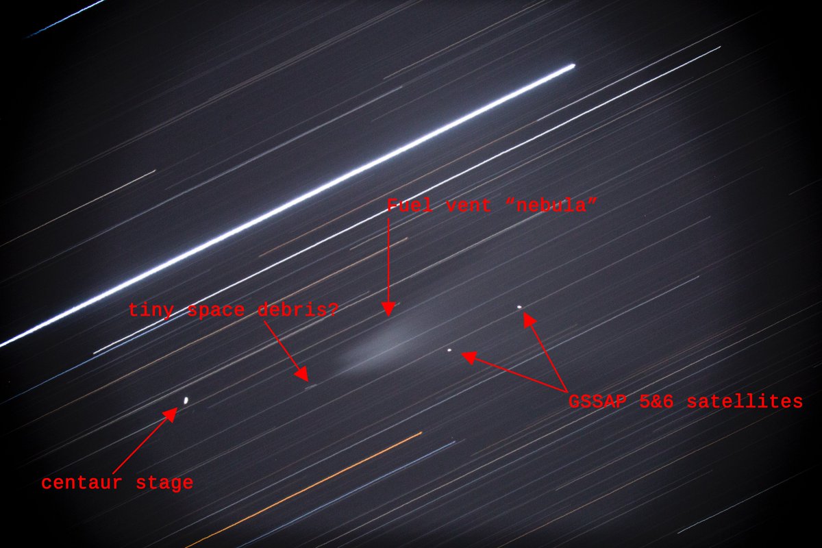 Jean-Francois Gout tweet media