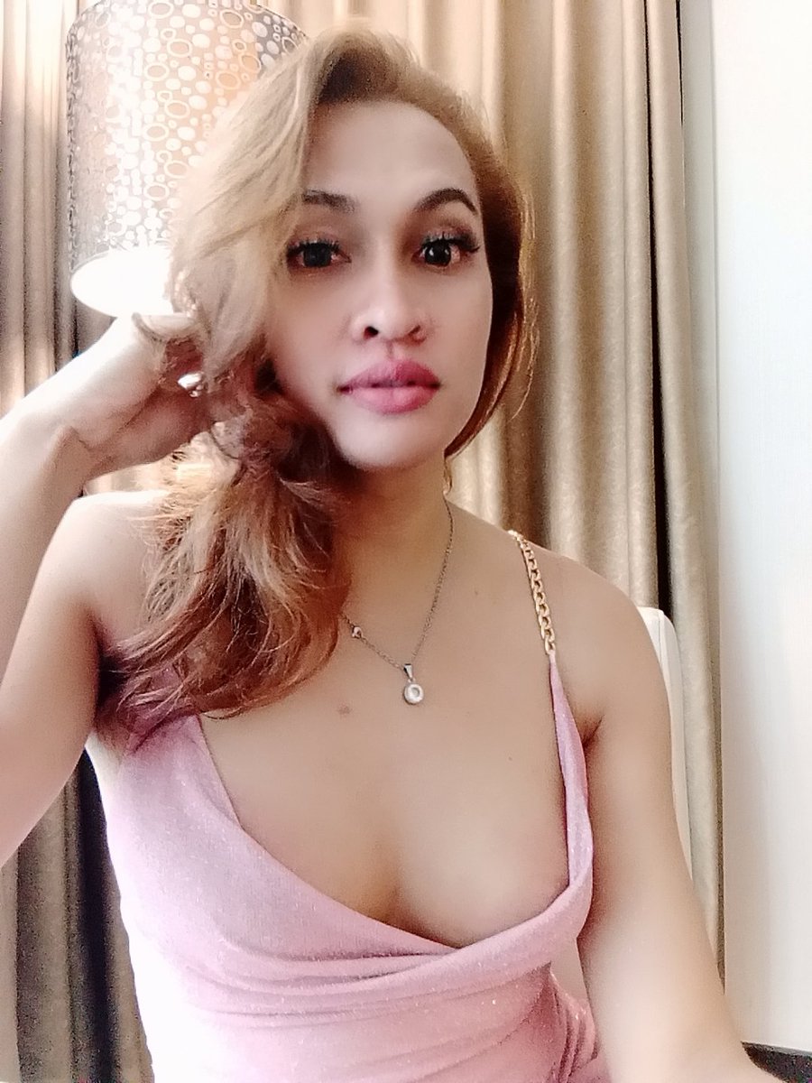 Ratudebora3's tweet photo. available at jakarta selatan
 wa 085357901014
@jockosrocket @Ladyboypalooza 
#wariatopbot #wariajakartapusat #shemaletopjakarta #shemalebotoom #ladyboyindo #wariajakartaselatan #shemalebojkt #shemalebookingan #wariacantikindonesia #wariajakartaselatan #waria69 #wariabokinganjakrt https://t.co/cEtTcFrL3Z