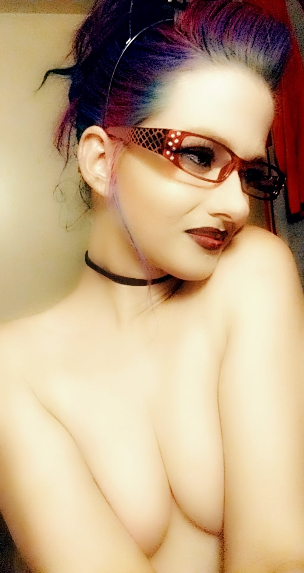 There's only so many ways I can call you weak any pathetic my favorite is just. YOU https://t.co/MpTLYauJ7y