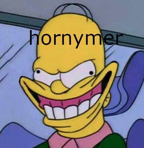 wrongwithim's tweet image. 