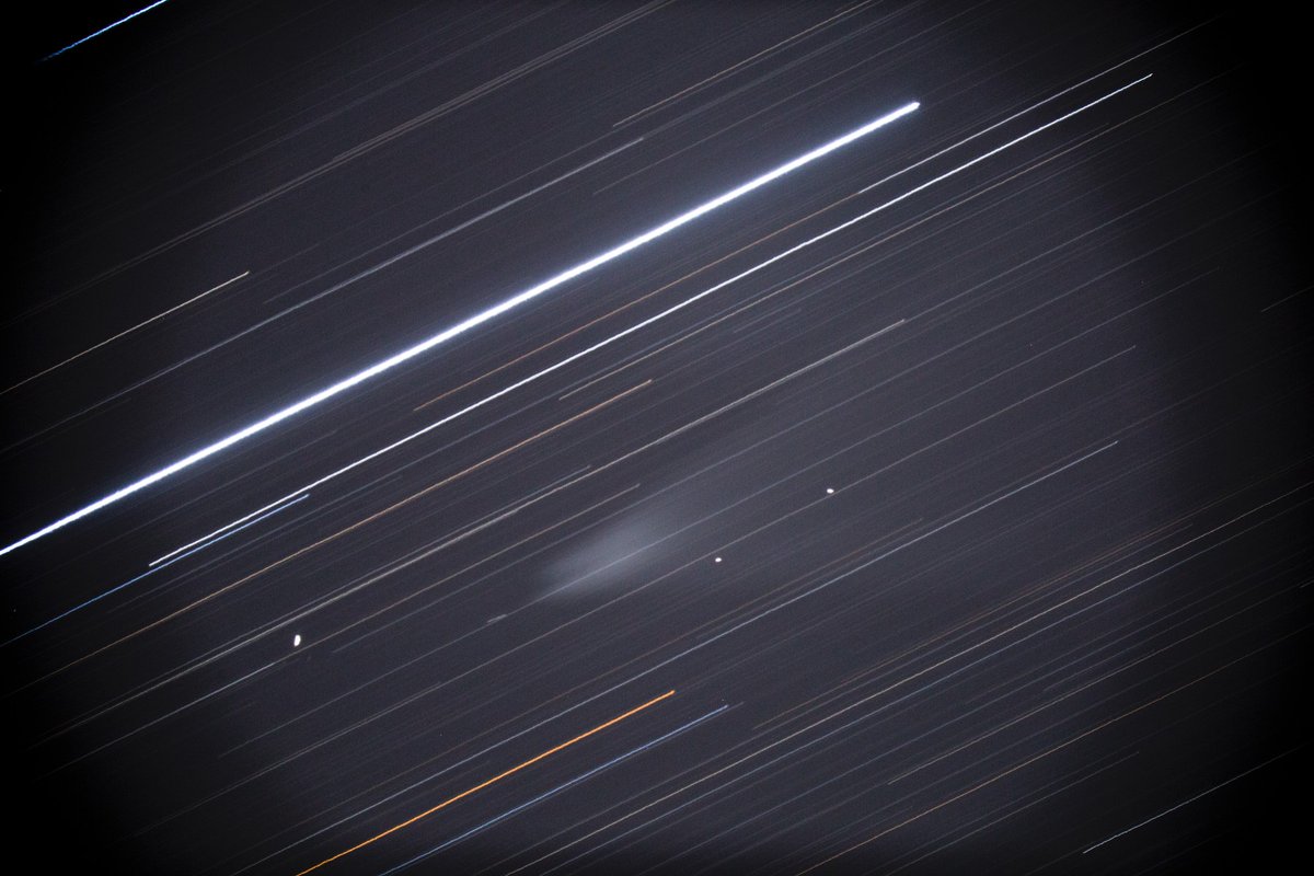 Jean-Francois Gout tweet media