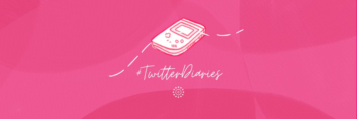 shrirupa's tweet photo. Love fiddling around with @canva for @SwastiHC. This is an appreciation post for @canva for #NonProfits that has been a huge help for my team tackling #PublicHealthCommunication amidst #COVID19. @MelanieCanva thank you to you and your marvelous team for hearing us. https://t.co/jJoSfXzvEm