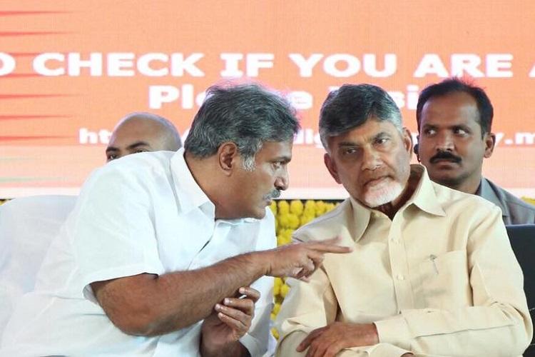 కృష్ణమ నాయుడు అండ్ర tweet media