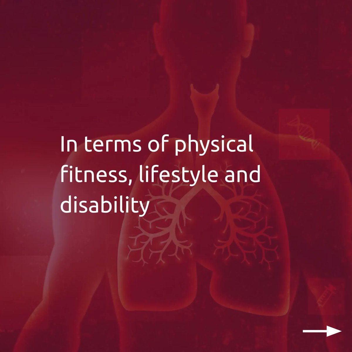 evbasedphysio's tweet photo. How does asthma affect children? In terms of physical fitness, lifestyle and disability

- Pediatr Pulmonol 2021: https://t.co/7SLpN1KBO8
Lifestyle &amp; Prevention

#Paediatrics #Paediatricphysiotherapy #Asthma #Physicalfitness #Lifestyle #Disability #anatomyphysiotherapy https://t.co/HuhO71mj3H