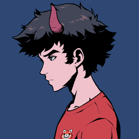 WalterMartha3's tweet photo. cool https://t.co/55B7kgEuvL