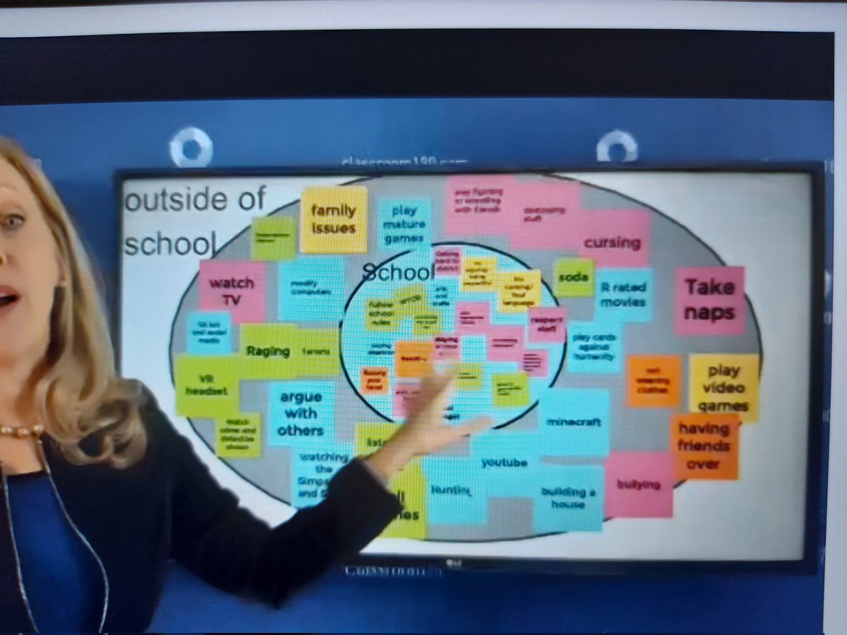 𝔍𝔢𝔫𝔫𝔦𝔣𝔢𝔯 ℌ𝔞𝔯𝔯𝔦𝔰𝔬𝔫 tweet media