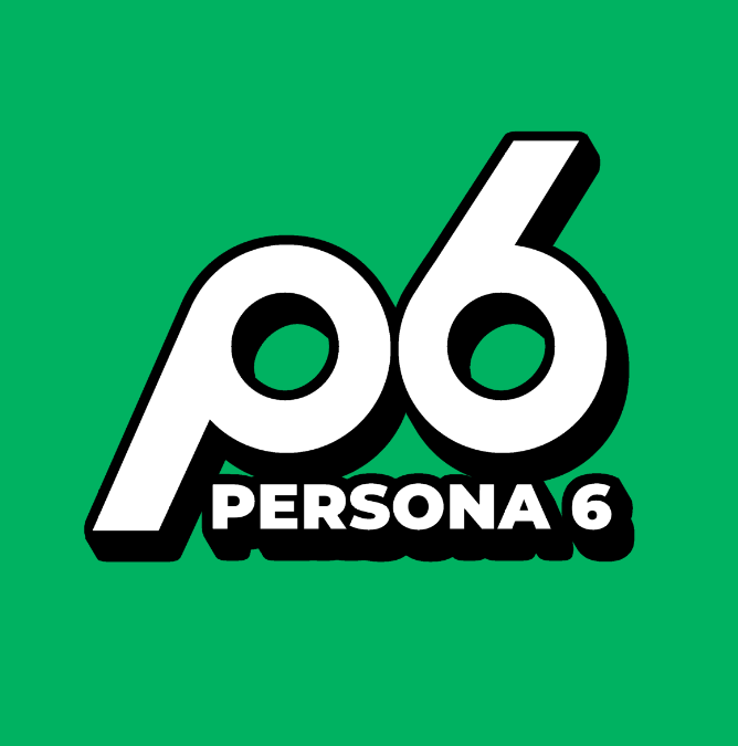 Fostralian's tweet photo. Atlus announces 'Persona 6' https://t.co/XLVdFlY6BC