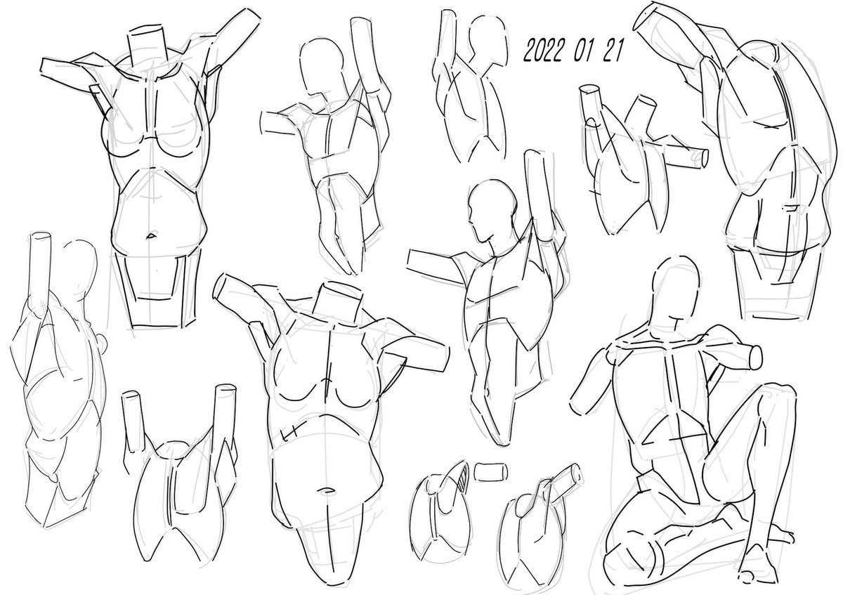 さあ 午後も頑張って行こう!

ステロイド剤はあと3日分
どれだけ(健康な状態で)描き進められるか 