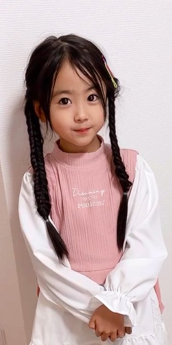 Twitterのコスプレ画像18