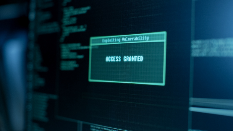 CDOTrends's tweet image. How widespread is the #Log4J vulnerability and what kinds of systems are affected? lnkd.in/gWgZkuzt
#CDOTrends #ApacheSoftwareFoundation #Apache #Software #government #Austria #Cybersecurity #risks #cyberrisks