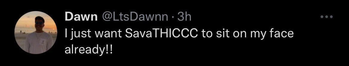 that’s enough twitter for today ig