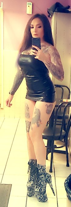 It's time for a relapse you pindick loser!! Send your whole hard earn check to its rightful owner!!!
