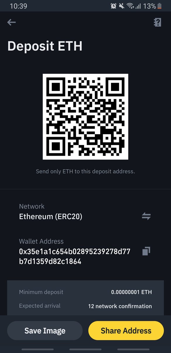 Michael Fernandez tweet media