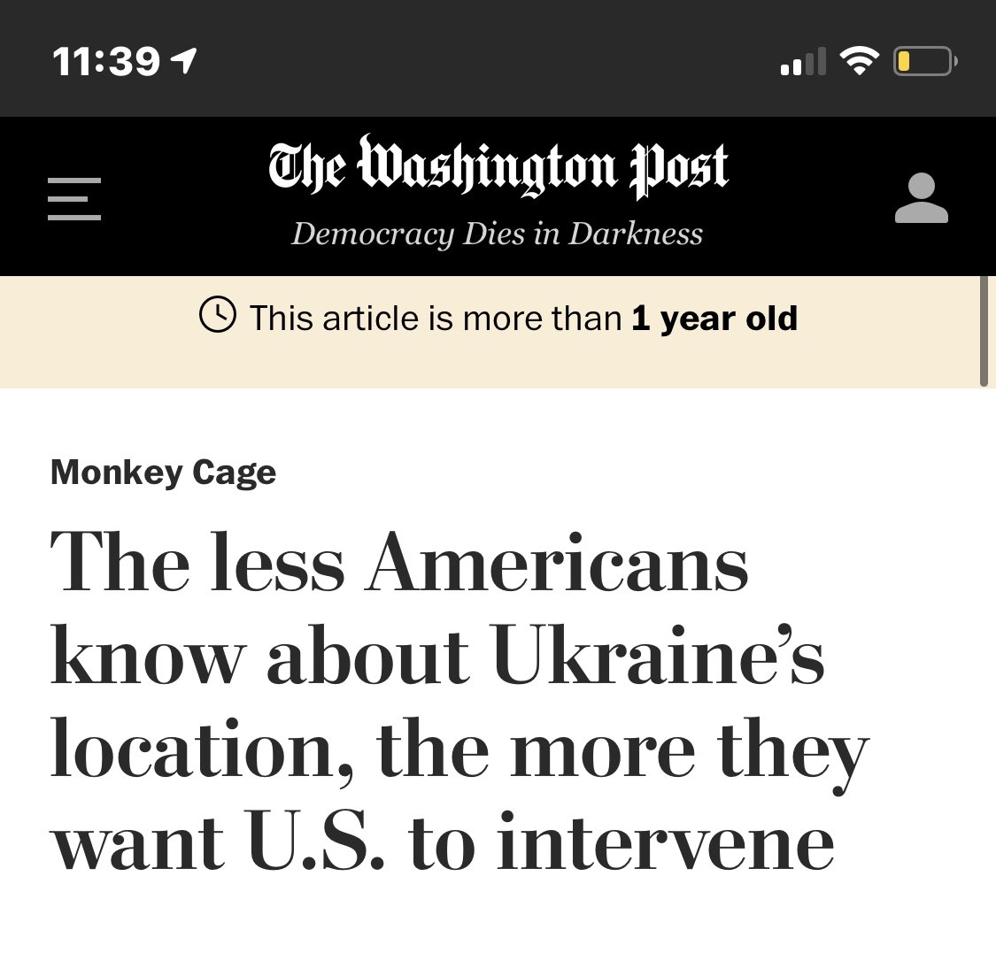SameeraKhan's tweet photo. This is the most American thing ever. https://t.co/RzE3tYXMHX