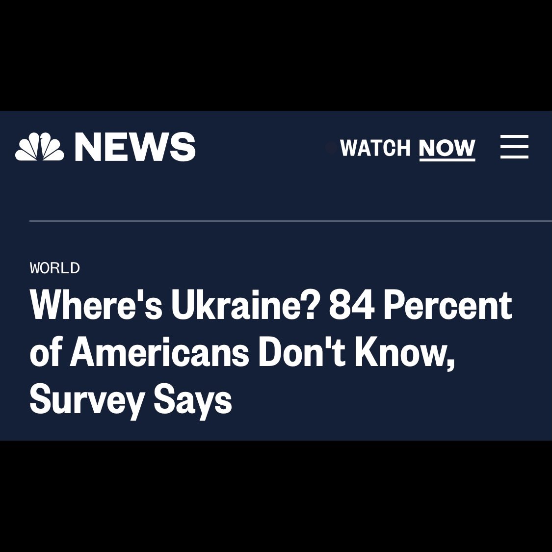 SameeraKhan's tweet photo. This is the most American thing ever. https://t.co/RzE3tYXMHX