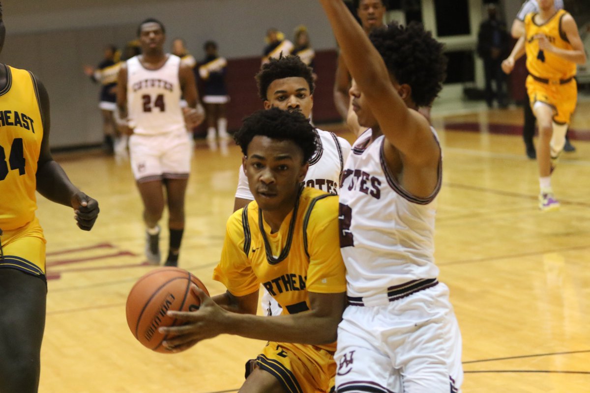 Cville_Sports tweet picture