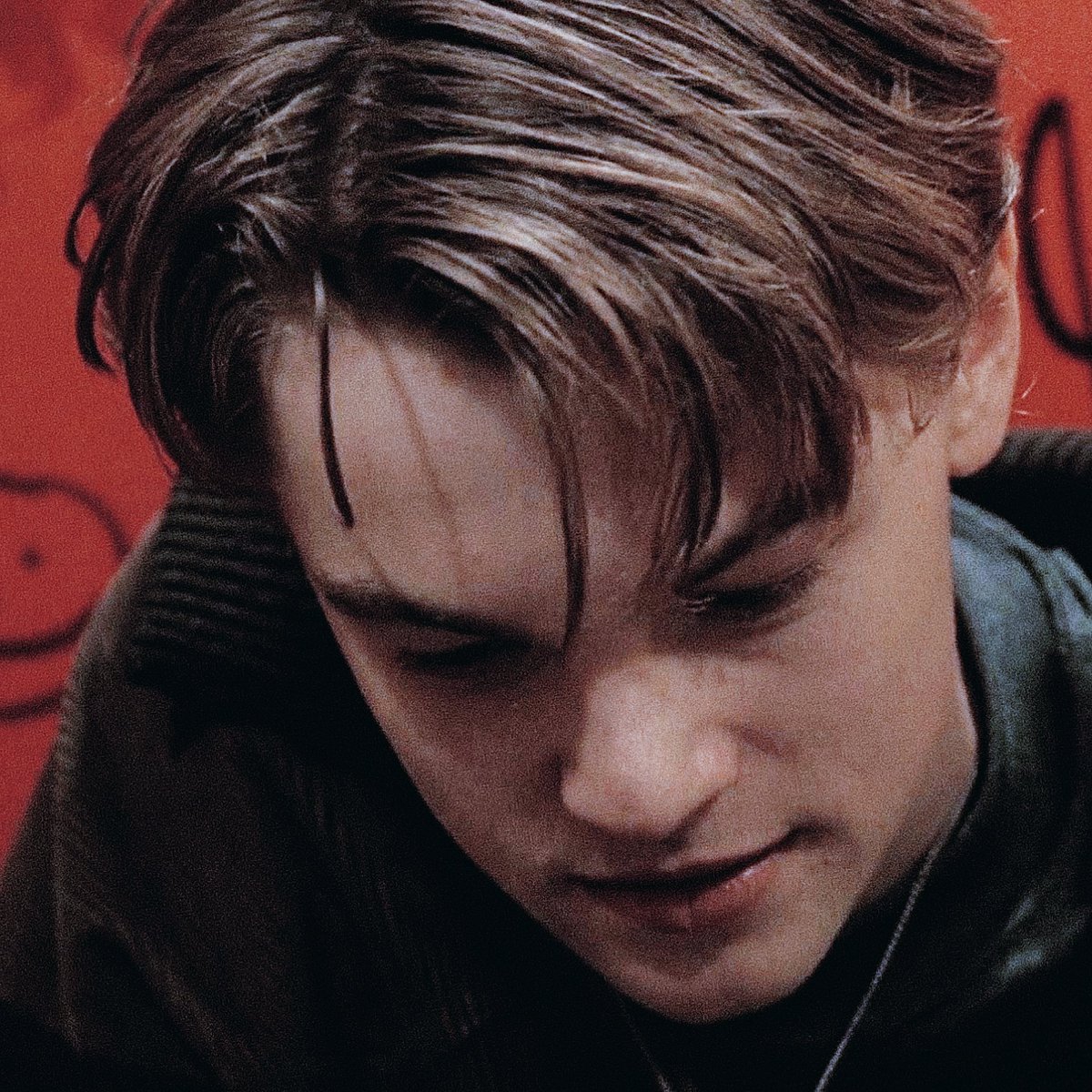 leodicapriopics's tweet photo. https://t.co/SJit2ijQTs