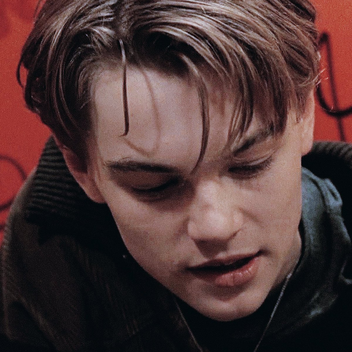 leodicapriopics's tweet photo. https://t.co/SJit2ijQTs