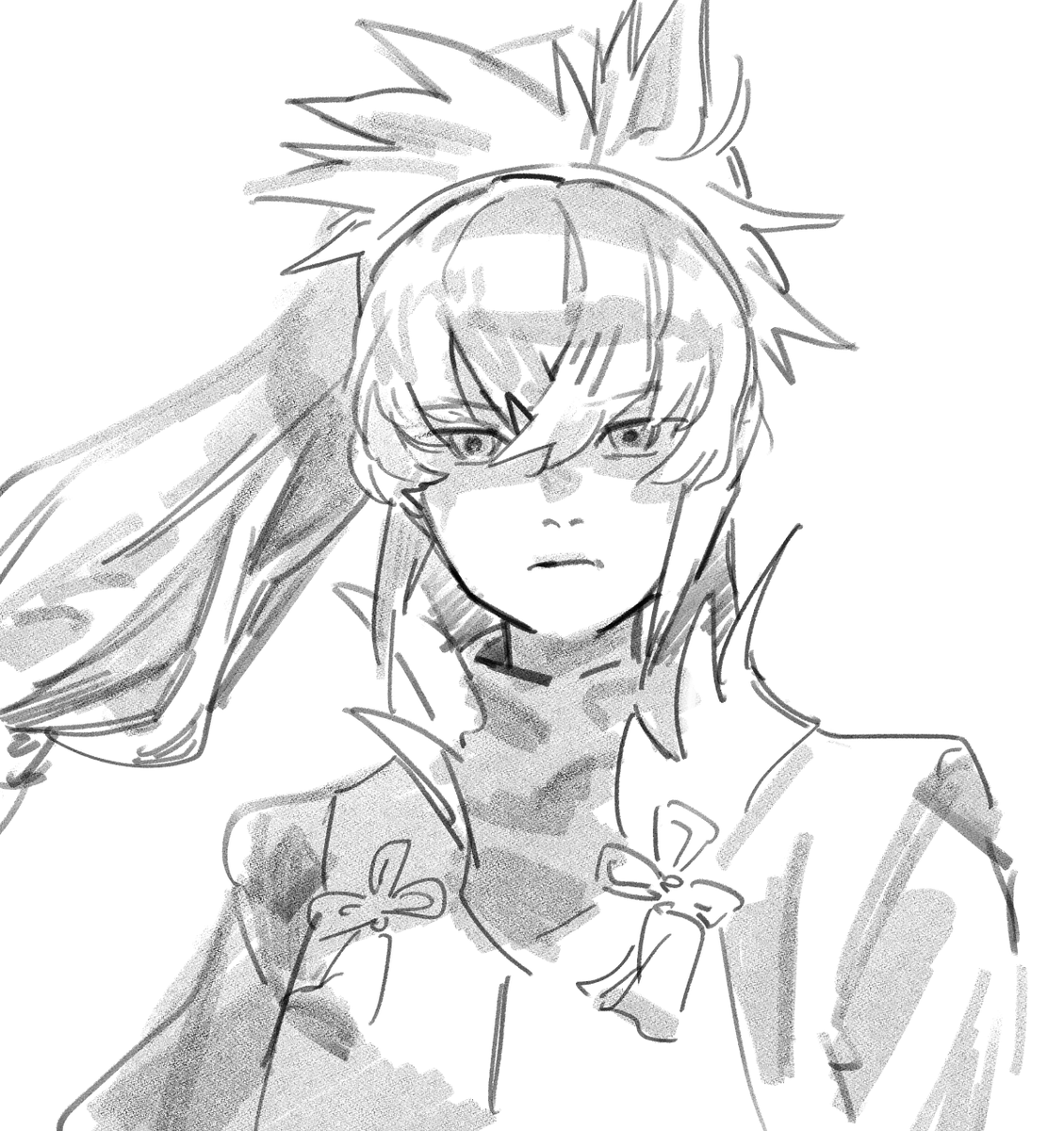 picnicic's tweet photo. Fallen Takumi　https://t.co/VgDNvTyoEk https://t.co/amYt6JdBJN
