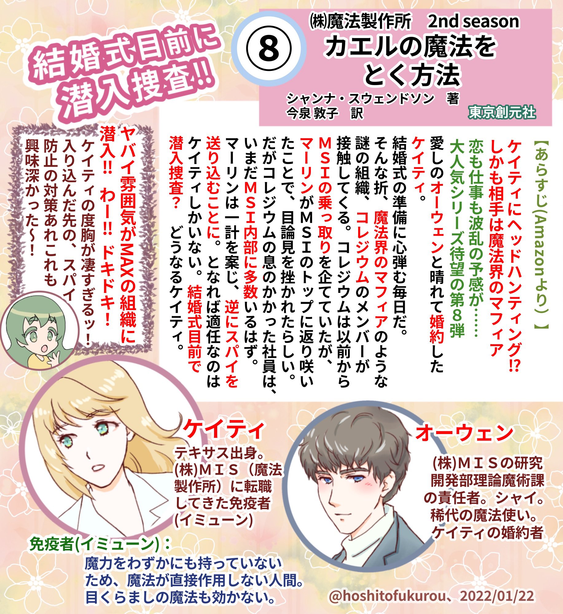 投稿メイン・みどママ(みどふく） on X: 