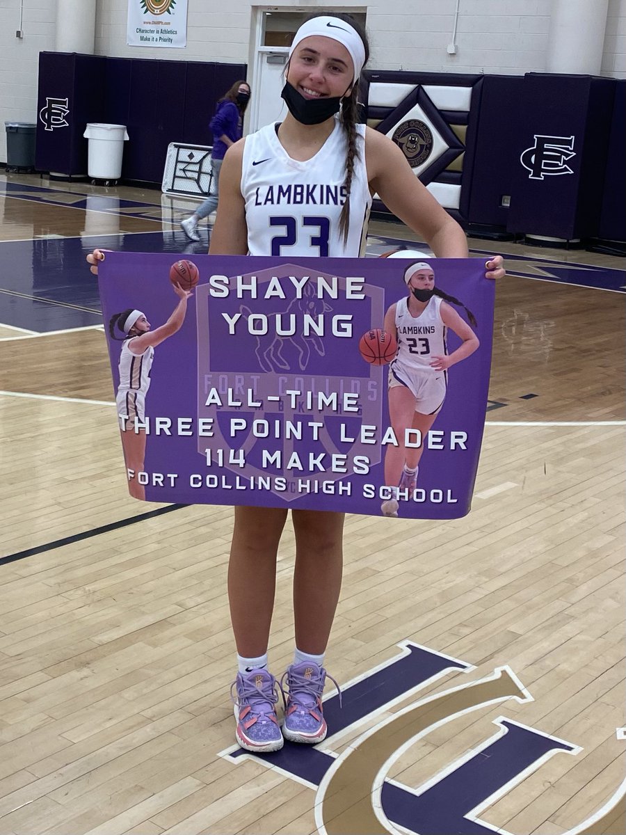 Shayne Young tweet media
