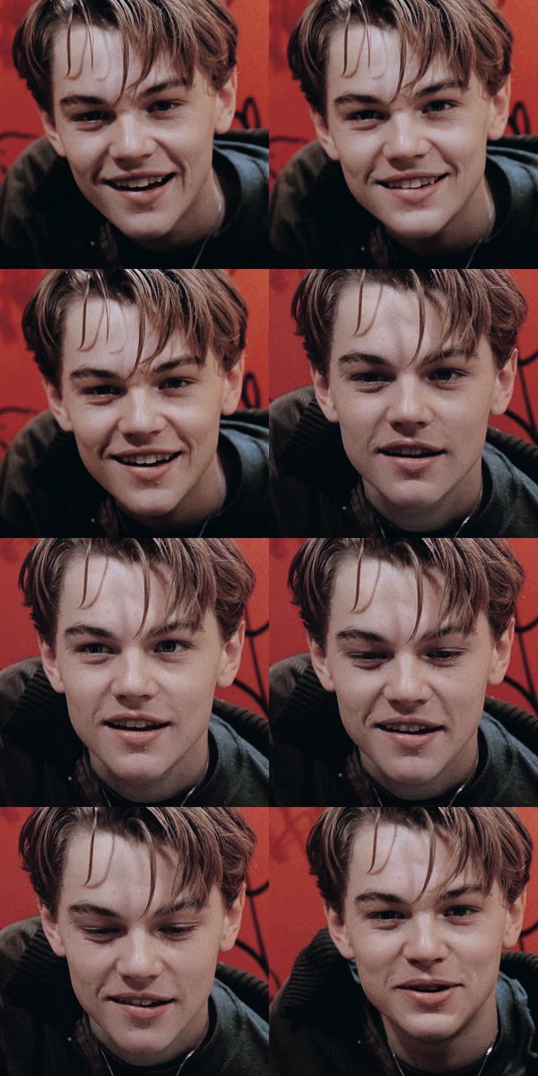 leodicapriopics's tweet photo. https://t.co/6qsFZxaKw6