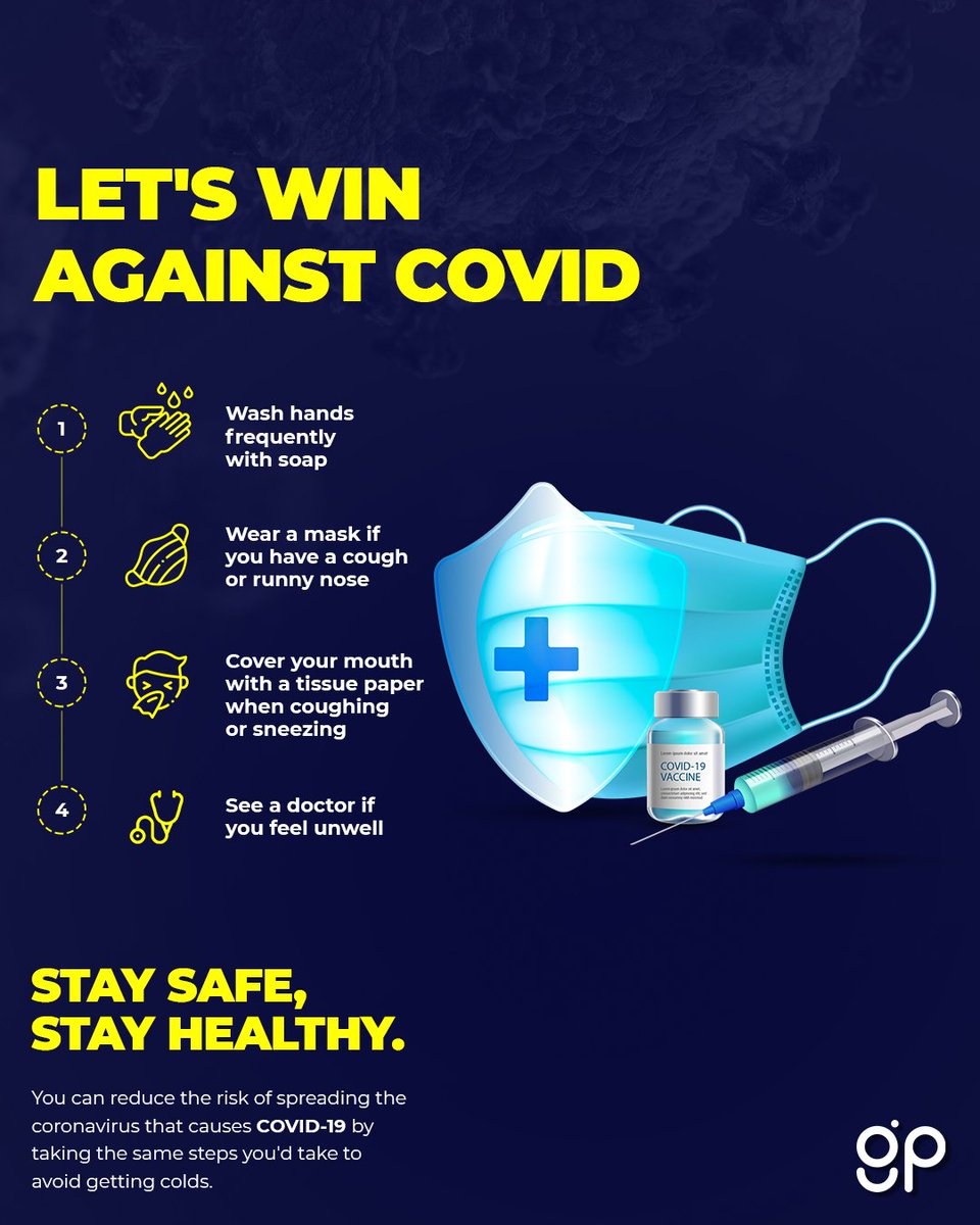 TimalsenaGP's tweet photo. Covid has been stressful, but we must come together and take all the precautions we can so we can all live healthy and happy lives. 

Take care everyone and keep yourself and your families safe. 
Much love 💞

#covid #awareness #caution #pandemic #care #win #wecandothis https://t.co/vPtyxP2y7t