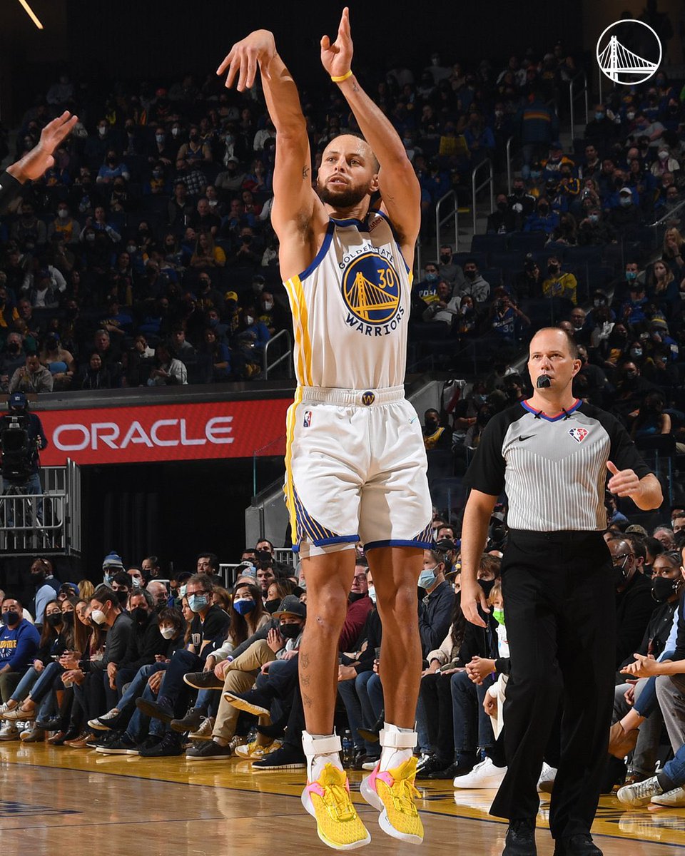dina_2580's tweet photo. Pls Retweet #StephenCurry #NBAAllstar https://t.co/vaZb1uAkdf