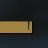 _NoPawse_'s tweet photo. Bruhhhhh you couldnโt give me like 5 more points? #excessivehashtags #fallout4 #fallout #levelup #notpawsed #ENVtubers #envtuber #vtuber https://t.co/iUG05xcHv5