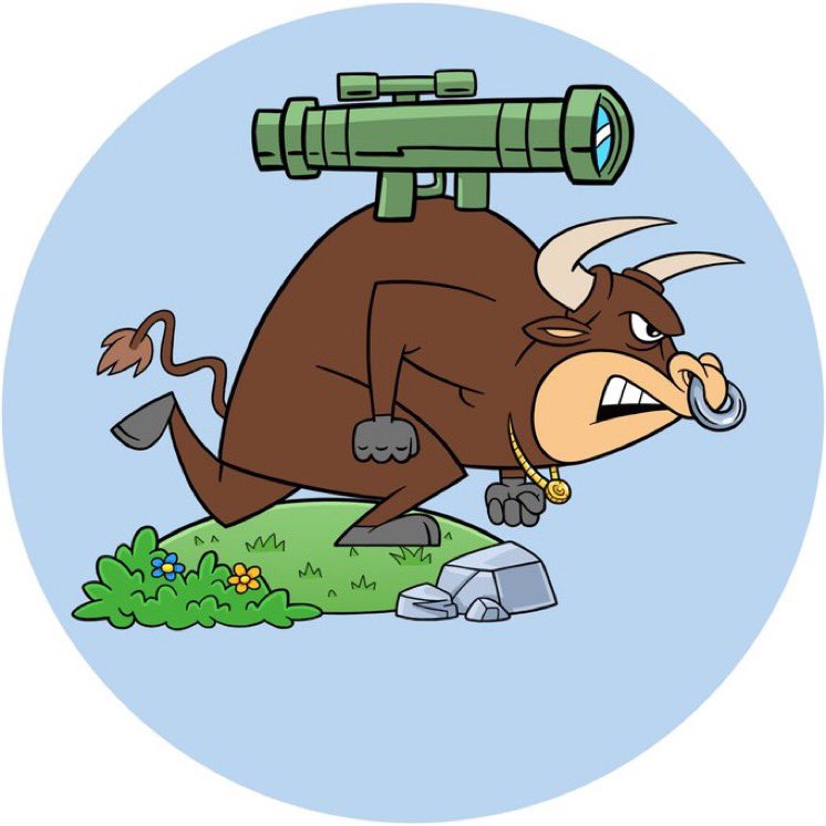 ReddyGives's tweet photo. 🎁#NFTGiveaway🎁

🏆WIN 1⃣ official @Bullz_vs_Bearz NFT (worth 25 ADA)

👇RULES👇

1⃣ Follow @Bullz_vs_Bearz &amp; me

2⃣ RT, Like &amp; Tag 3

⏰Ends in 48 hrs
 
Official Buy Website: https://t.co/AOXAljE68f

#NFTGiveaways #NFTCommunity #NFTdrop #CNFTs #CNFT #CNFTProject #NFTCommunity https://t.co/hSmqEn2QER