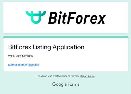 Grumpy_Coin's tweet image. Submitted to BitForex (bitforex.com)
