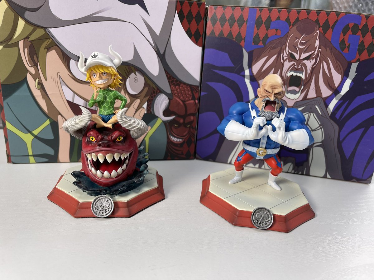 バロックワークス ドフラミンゴファミリー ワンピース ワーコレ 九蛇海賊団 Www Inbtp Cd バロックワークス ドフラミンゴファミリー ワンピース ワーコレ 九蛇海賊団 Www Inbtp Cd