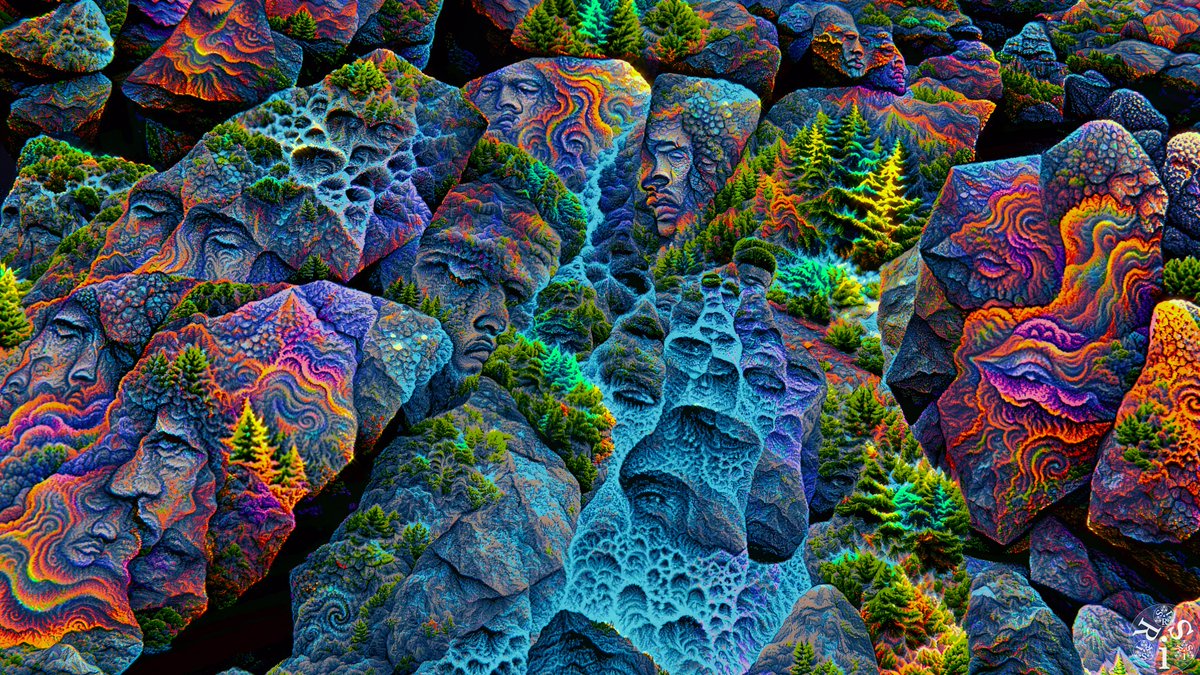 RhysDPM's tweet photo. @NeuroTreats Thanks! Here's another one that I quite like from around that time too https://t.co/eRBlf1GDSC