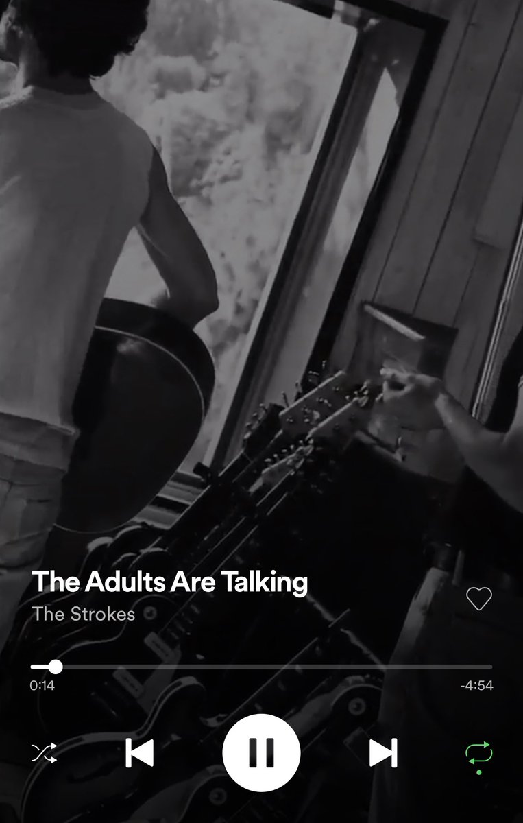 ⁦<a href="/BoxeoDeBlog/">ramiro,</a>⁩ FEEL with me