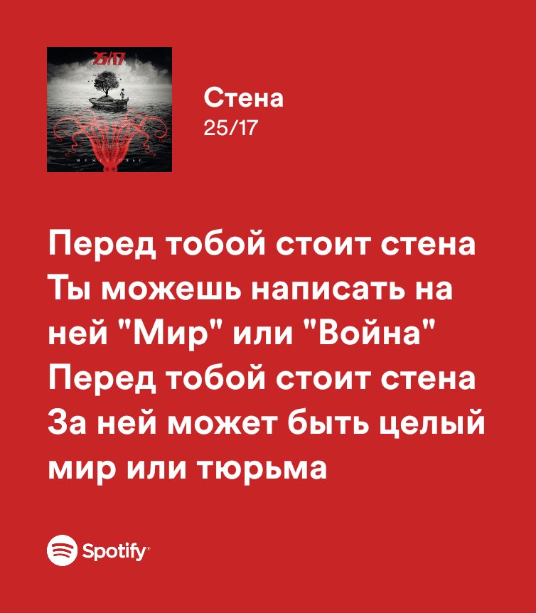 vladimirpp's tweet photo. https://t.co/zq0NDYpQdo https://t.co/m9nMybol3Y