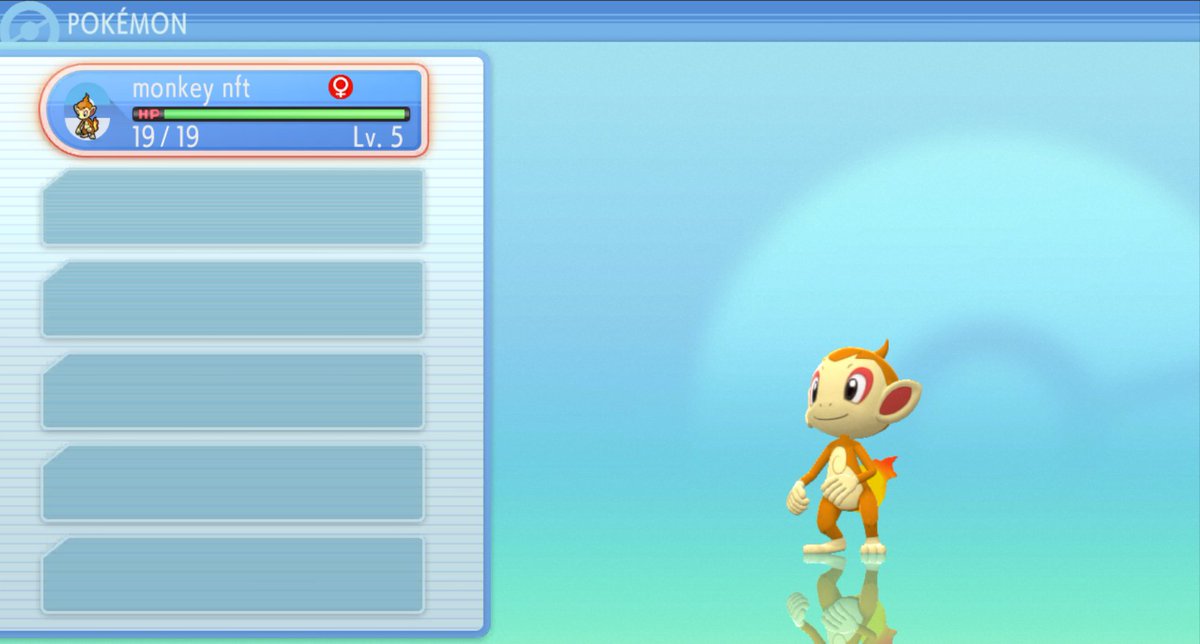 TbhHonest tweet media