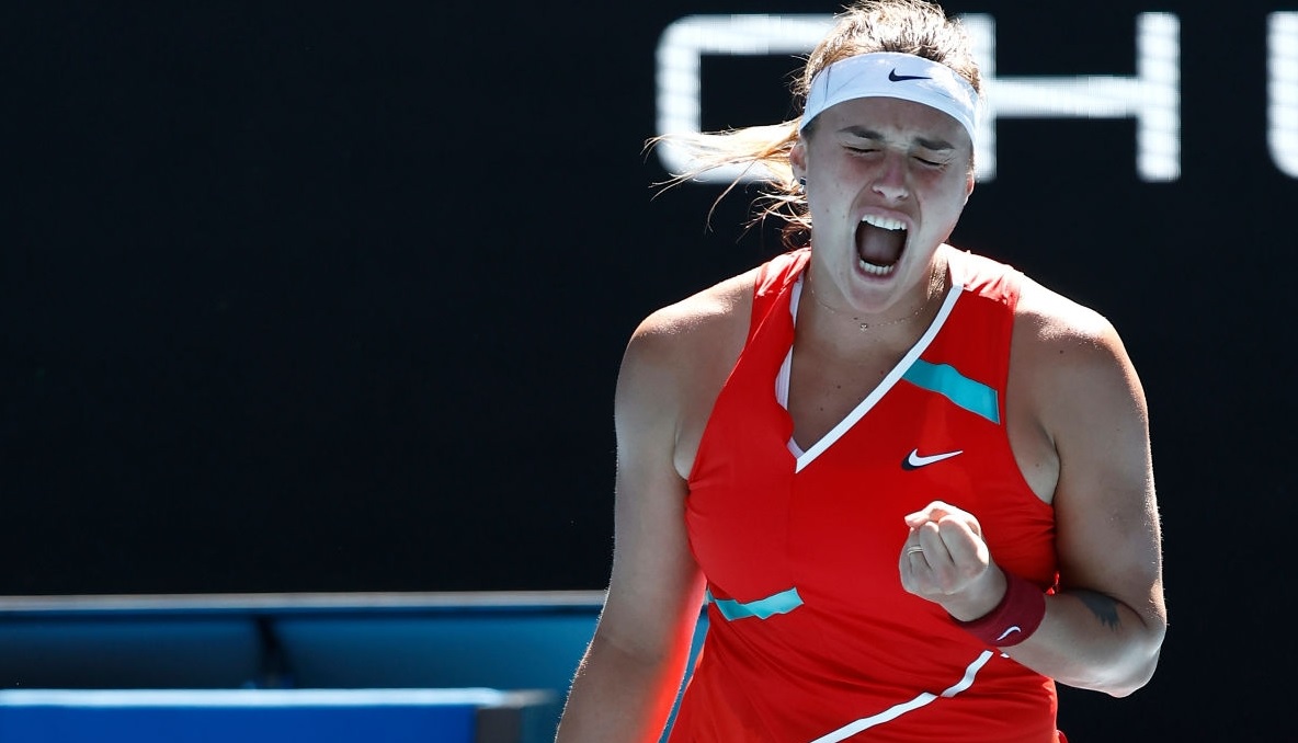 Sabalenka vs Kanepi LIVE: World No 2 Aryna Sabalenka eyes quarters berth, faces Kaia Kanepi challenge in Rd 4 - Follow Australian Open 2022 LIVE updates