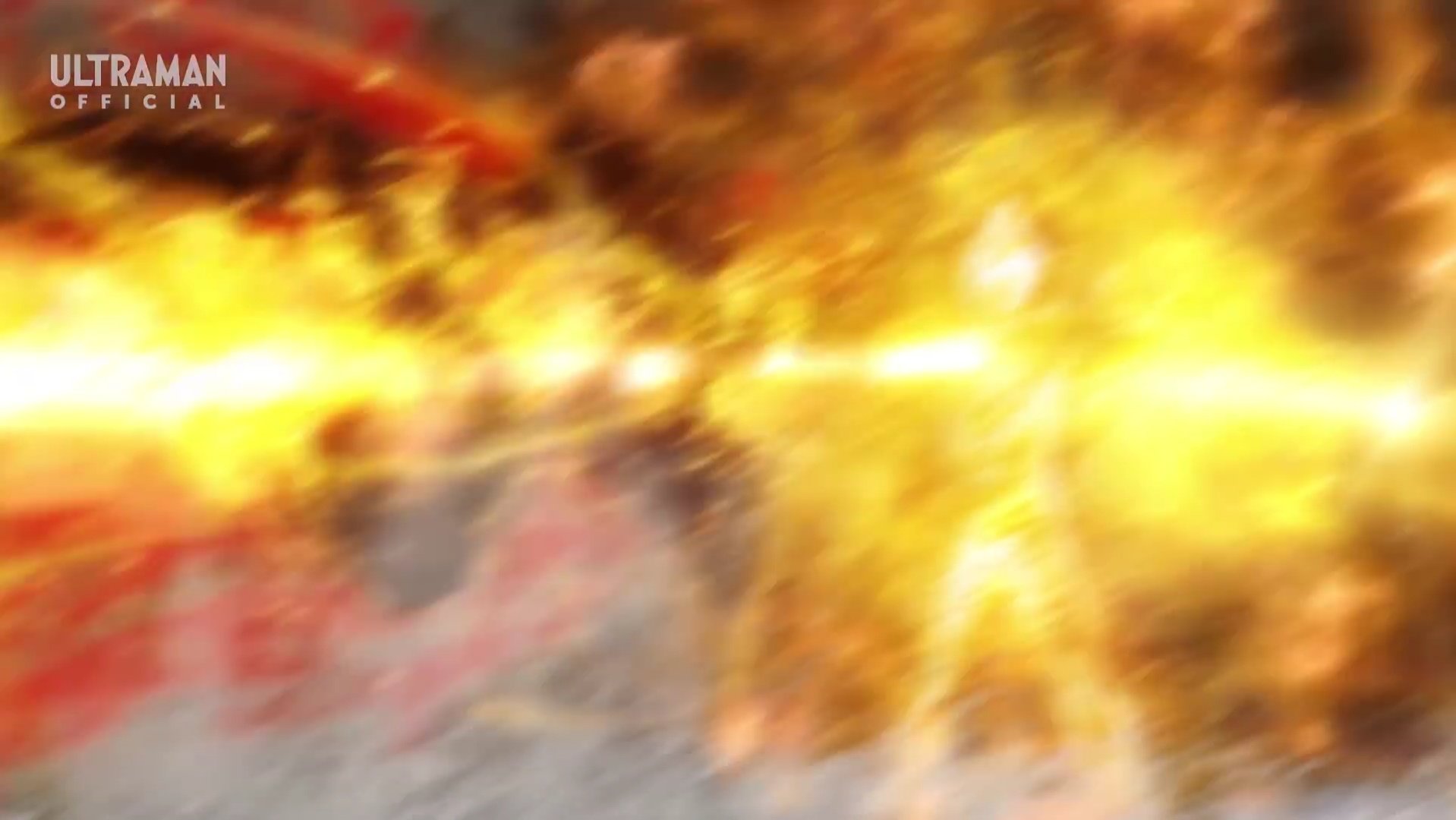 ユウト エタニティコアの力が集まったナースデッセイ号がトリガーに力を与える これは まさか おそらく タイマーフラッシュスペシャル ウルトラマントリガー T Co Tvjmilrq2m Twitter