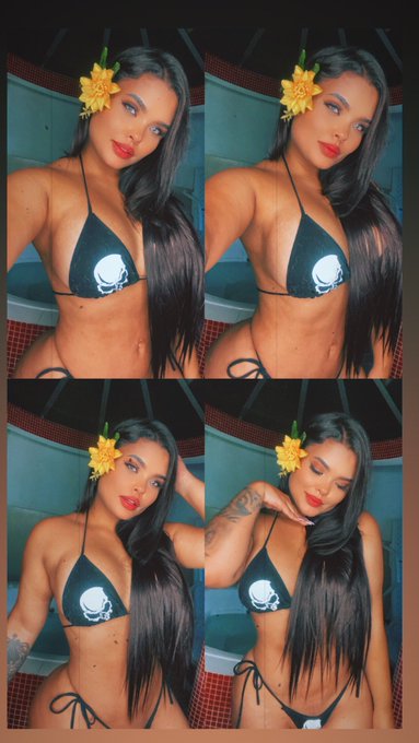 Holi✨☀️&hearts;️ https://t.co/b3kM5m4eUw<a href="/tag/mvsales"class="tags"><span>#mvsales</span></a>