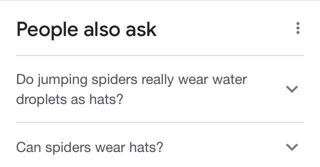 Um 🥺