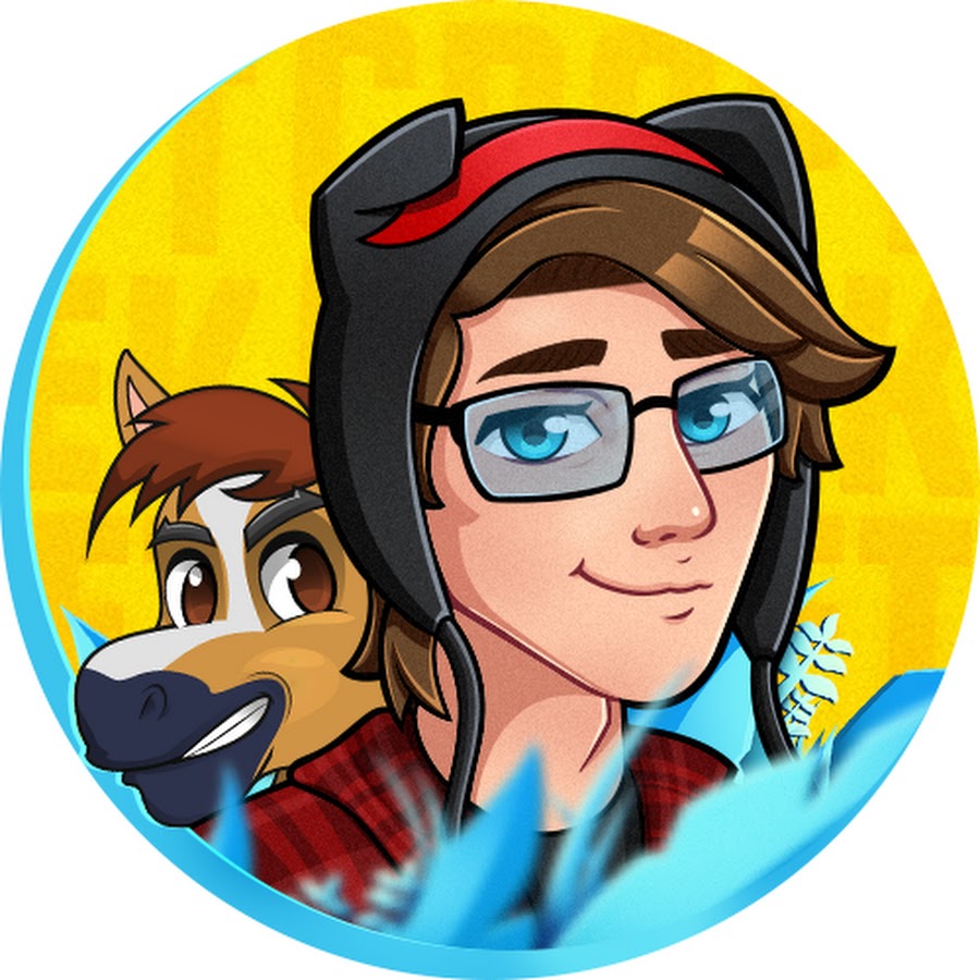 dylan88721816's tweet photo. kissing this lol @KreekCraft https://t.co/TYw2mrHqXw