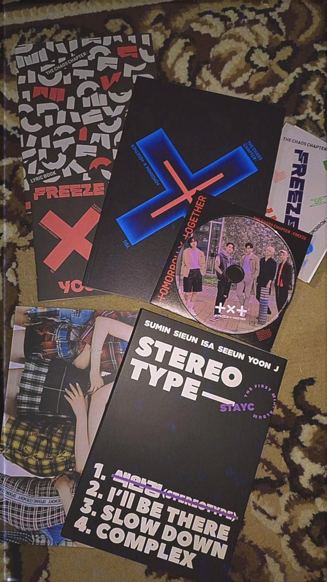bengpriv_'s tweet photo. @flyhighshoppe_ #FHS_PROOFS thank youuuu pooo (~οΏ£Β³οΏ£)~ https://t.co/5z5ej1jjHJ