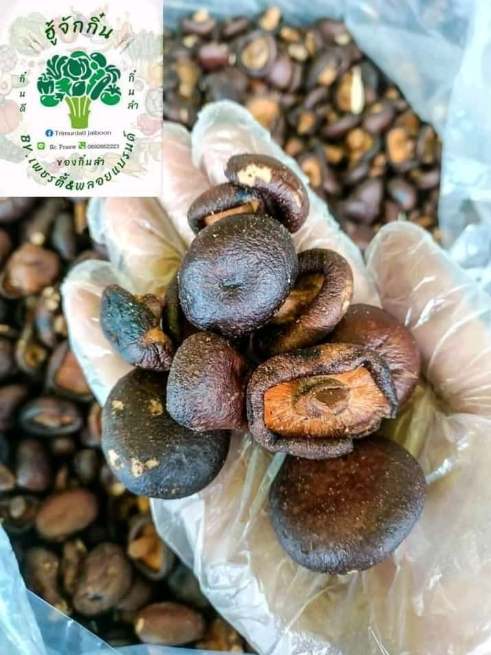 Beatbuff16's tweet image. #ผักอบกรอบ #พร้อมส่ง #ขนม 390
ส่งฟรี
ผักอบกรอบ บีทรู​ท​ ฟักทอง​ ถั่วฝักยาว​ เห็ด​หอม​ เม็ด​มะม่วง​หิมพานต์
ขนาด500​กรัม​ 390บาท ส่งฟรี
1​กิโล​670​ บาทส่งฟรี
(เลือกผักมิกได้นะคะ)