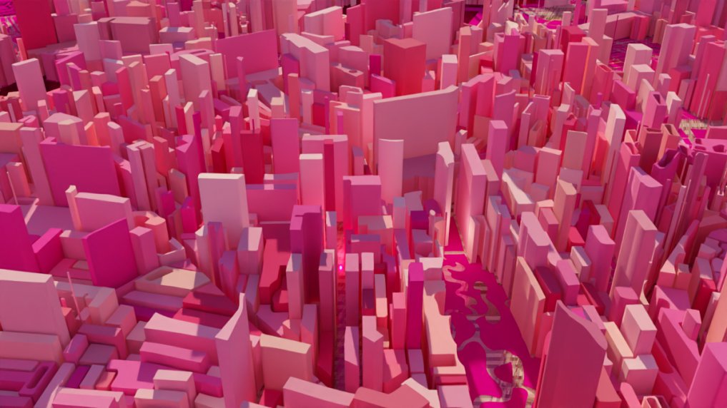 alto_city's tweet image. 🎉 Giveaway Time! 

Prizes 🔥

1⃣ (1x) Alto City NFT
2⃣ (1x) Alto City NFT

To enter ✅

▪️ Retweet!
▪️ Comment #AltoCityNFT

Make sure to mint your Alto City at altocity.io/mint!