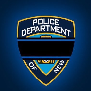 NYPDPSA5's tweet photo. https://t.co/nJQE9smmxu